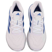 Imagen del producto con referencia 1000137448