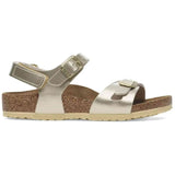 Sandalias Birkenstock 1029540Bi Rio-As Ancho: Normal
