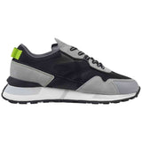 Zapatillas Munich Pulsar "15"