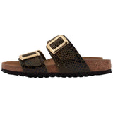 Sandalias Birkenstock Arizona Big Buckle