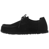Mocasines Birkenstock Pasadena Suede "Black"