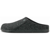 Zapatillas De Casa Birkenstock Zermatt