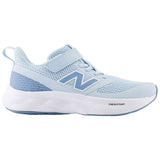 Zapatillas New Balance Pt625 Ad Pt625 Ad