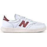 Zapatillas New Balance Ct500 Lpb Ct500 Lpb