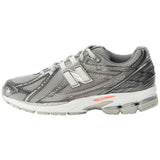 Zapatillas New Balance U1906