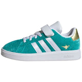 Zapatillas Adidas Grand Court 2.0 Jas