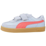 Zapatillas Puma Smash V2