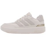 Zapatillas Adidas