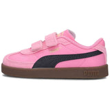 Zapatillas Puma