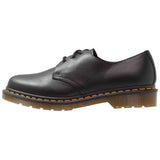 Zapatos De Cordon Dr. Martens 1461