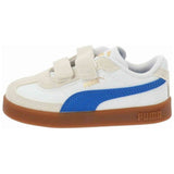 Zapatillas Puma Club Ii Era V Inf