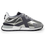 Zapatillas Munich Soku "19"
