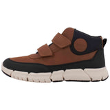 Zapatillas Geox Flexyper