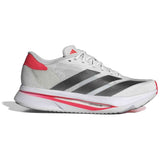 Zapatillas Adidas Adizero Sl2