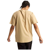 Imagen del producto con referencia 1000138728