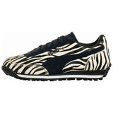 Zapatillas Puma Easy Rider Zebra Wns