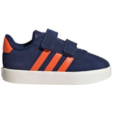 Zapatillas Adidas Court 3 0 Cf I