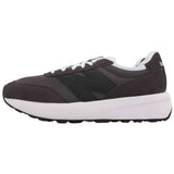 Zapatillas New Balance U370 Hd