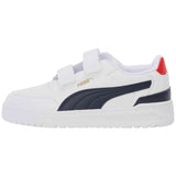 Zapatillas Puma Rebound Layup