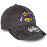Gorra New Era Los Angeles Lakers