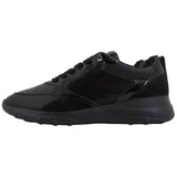 Zapatillas Geox Alleniee