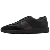 Zapatillas Geox Meleda