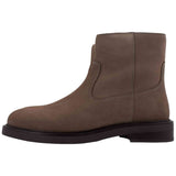 Botines Geox Serilda