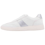 Zapatillas Geox Meleda