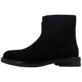Botines Geox Serilda