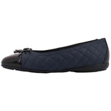 Zapatos Geox Annytah W