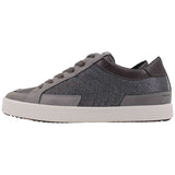 Zapatillas Geox Blomiee