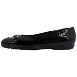 Zapatos Geox Annytah