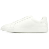 Zapatillas Calvin Klein Low Pro Cups Lth Mg