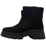 Botines Geox Pluette