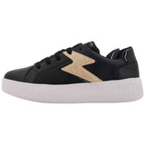Zapatillas Geox Mikiroshi