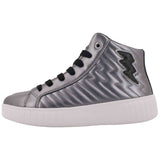 Zapatillas Geox Mikiroshi