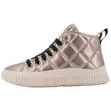 Zapatillas Geox Laquinny