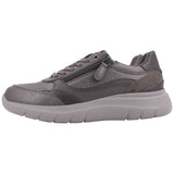 Zapatillas Geox Plummery