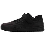 Zapatillas Geox Perth