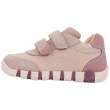 Zapatillas Geox Iupidoo