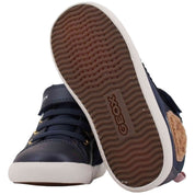 Imagen del producto con referencia 1000139369