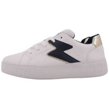 Zapatillas Geox Mikiroshi