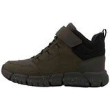 Zapatillas Geox Flexyper Abx