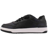 Zapatillas Geox Washiba
