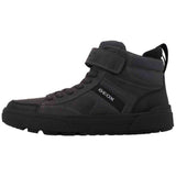 Zapatillas Geox Weemble