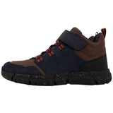 Zapatillas Geox Flexyper Abx
