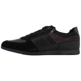Zapatillas Geox Renan