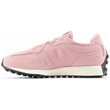 Zapatillas New Balance 327 Kids
