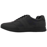 Zapatillas Geox Avery
