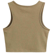Imagen del producto con referencia 1000139945